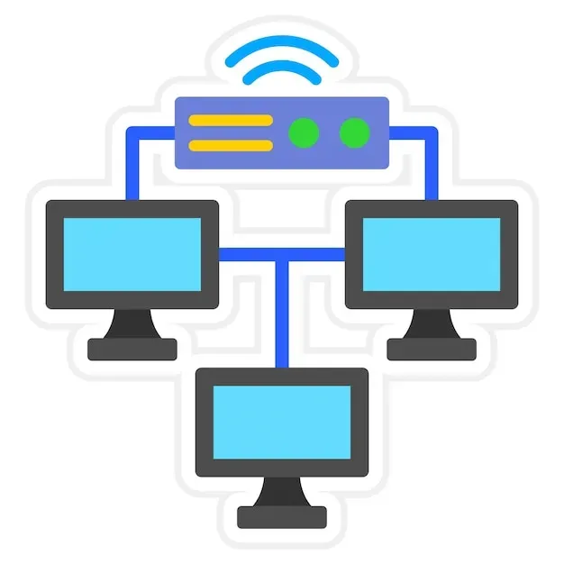 Network Emulators